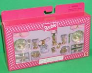 Mattel - Barbie - Special Collection - Beautiful Dining - Accessory